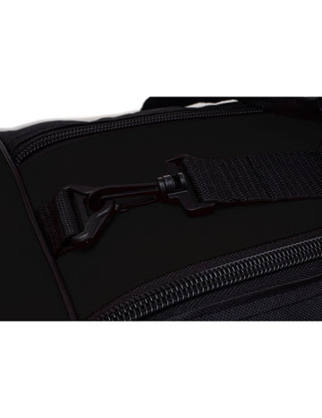 Grand Sac de voyage 126L Modèle 18 - Capacité XXL-Grand sac de voyage grande capacité-Mes-valises.com