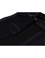 Grand Sac de voyage 126L Modèle 18 - Capacité XXL - Vignette | Mes-valises.com