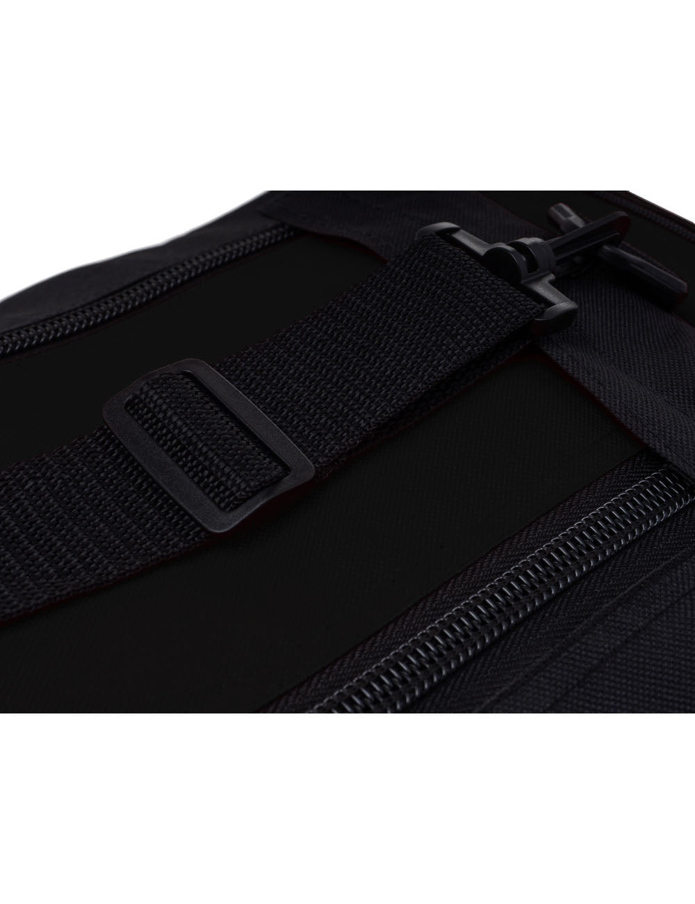 Grand Sac de voyage 126L Modèle 18 - Capacité XXL-Grand sac de voyage grande capacité-Mes-valises.com