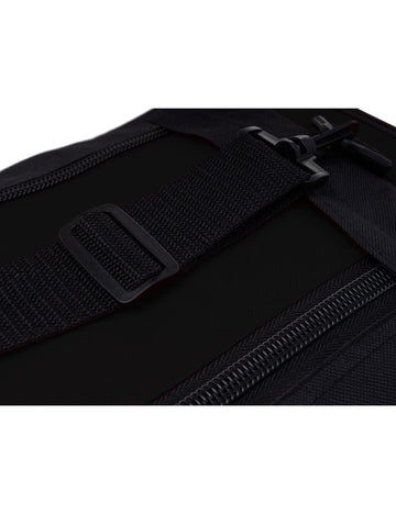 Grand Sac de voyage 126L Modèle 18 - Capacité XXL-Grand sac de voyage grande capacité-Mes-valises.com