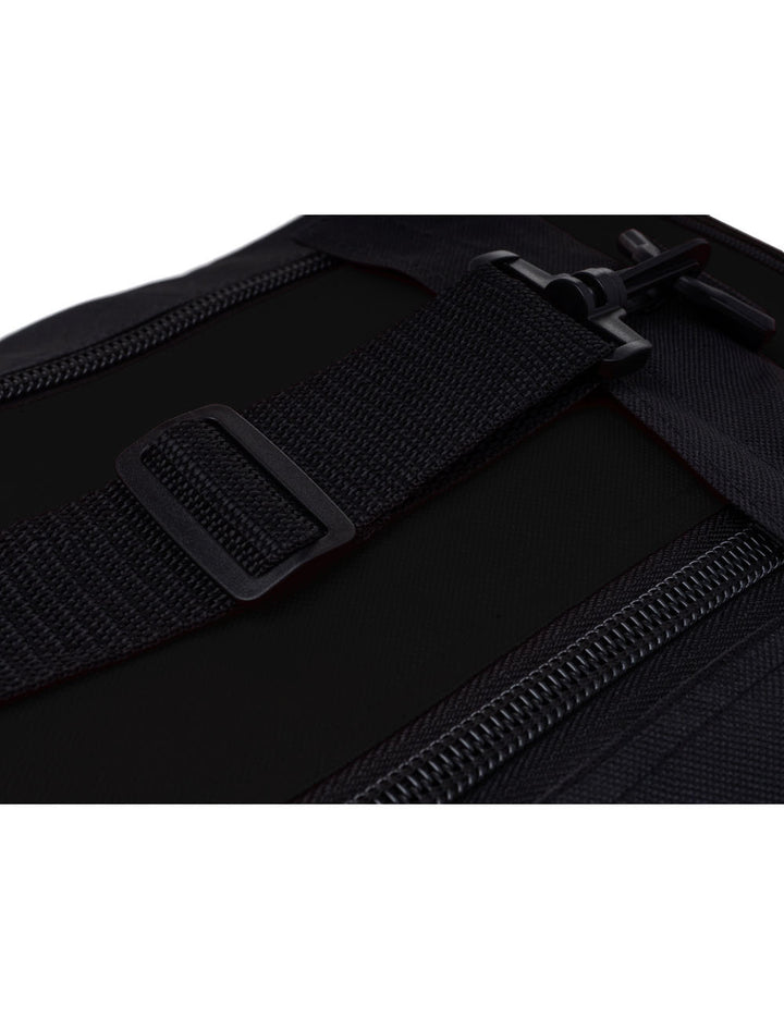 Grand Sac de voyage 126L Modèle 18 - Capacité XXL-Grand sac de voyage grande capacité-Mes-valises.com