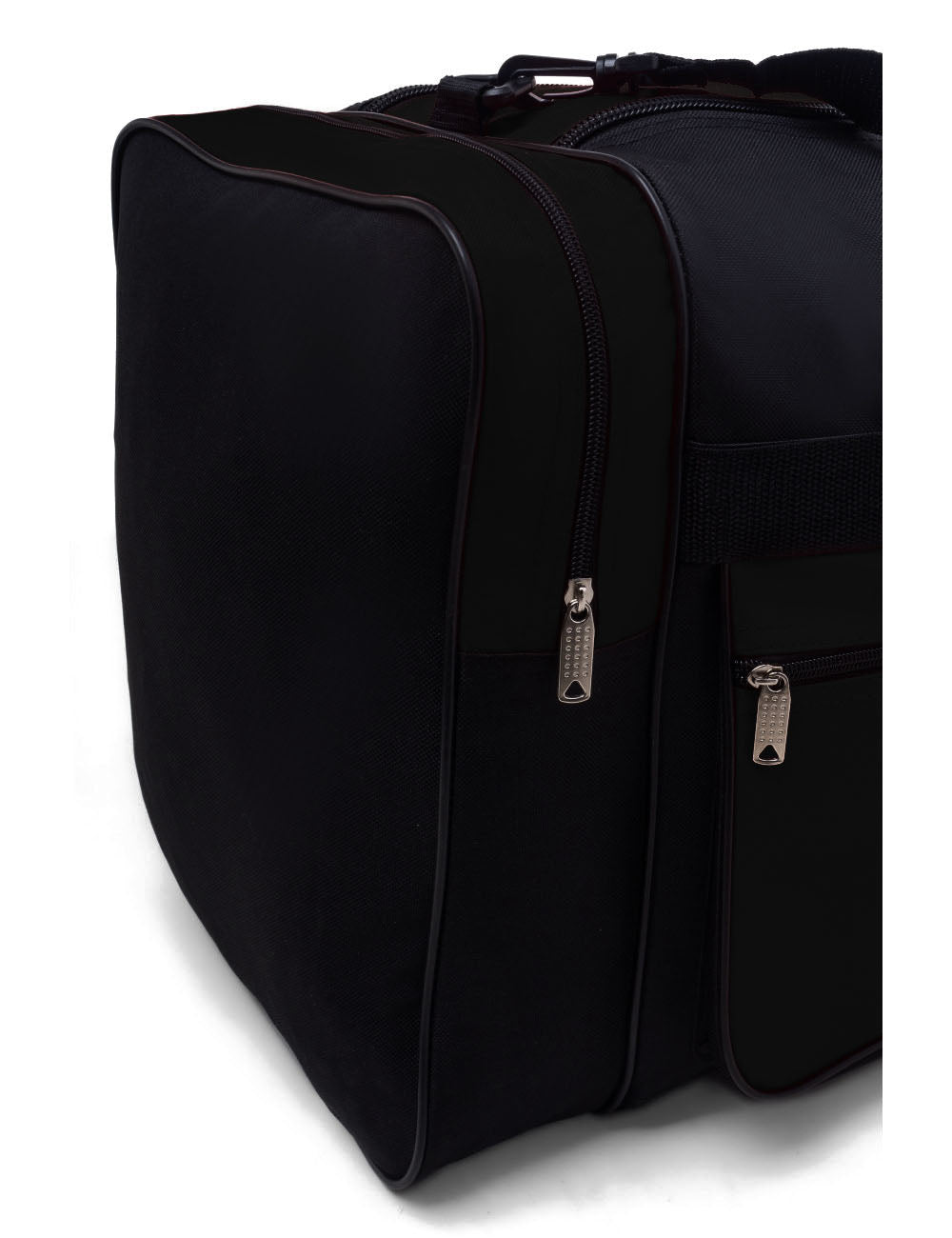 Grand Sac de voyage 126L Modèle 18 - Capacité XXL-Grand sac de voyage grande capacité-Mes-valises.com