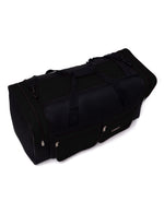 Grand Sac de voyage 126L Modèle 18 - Capacité XXL - Vignette | Mes-valises.com