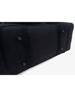 Grand Sac de voyage 126L Modèle 18 - Capacité XXL - Vignette | Mes-valises.com