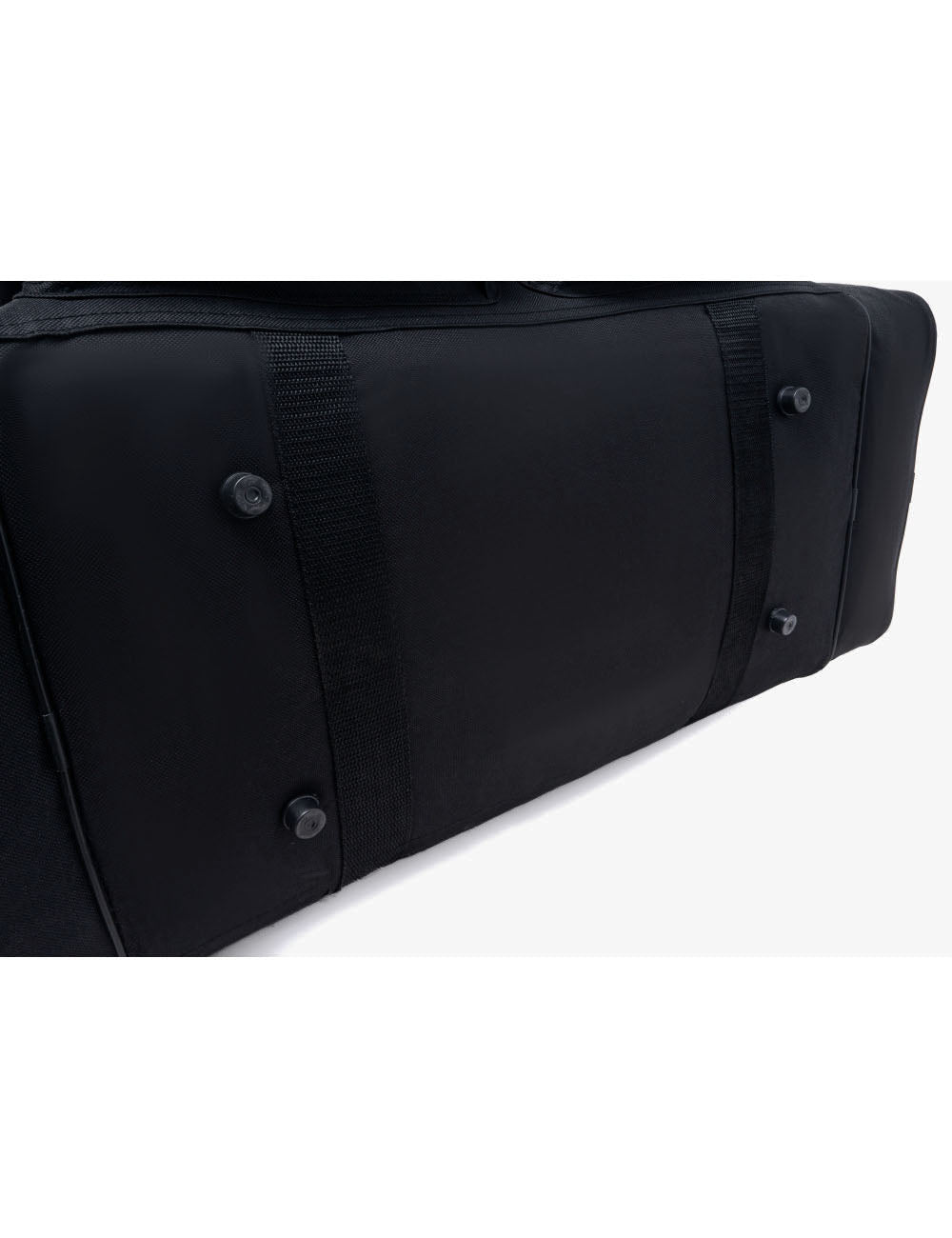 Grand Sac de voyage 126L Modèle 18 - Capacité XXL-Grand sac de voyage grande capacité-Mes-valises.com