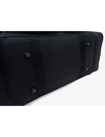 Grand Sac de voyage 126L Modèle 18 - Capacité XXL-Grand sac de voyage grande capacité-Mes-valises.com