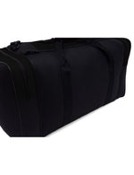 Grand Sac de voyage 126L Modèle 18 - Capacité XXL - Vignette | Mes-valises.com