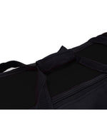 Grand Sac de voyage 126L Modèle 18 - Capacité XXL - Vignette | Mes-valises.com