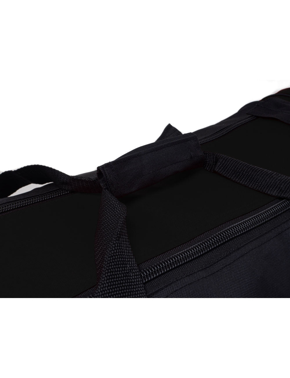 Grand Sac de voyage 126L Modèle 18 - Capacité XXL-Grand sac de voyage grande capacité-Mes-valises.com