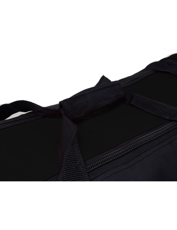 Grand Sac de voyage 126L Modèle 18 - Capacité XXL-Grand sac de voyage grande capacité-Mes-valises.com