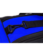 Grand Sac de voyage 126L Modèle 18 - Capacité XXL - Vignette | Mes-valises.com