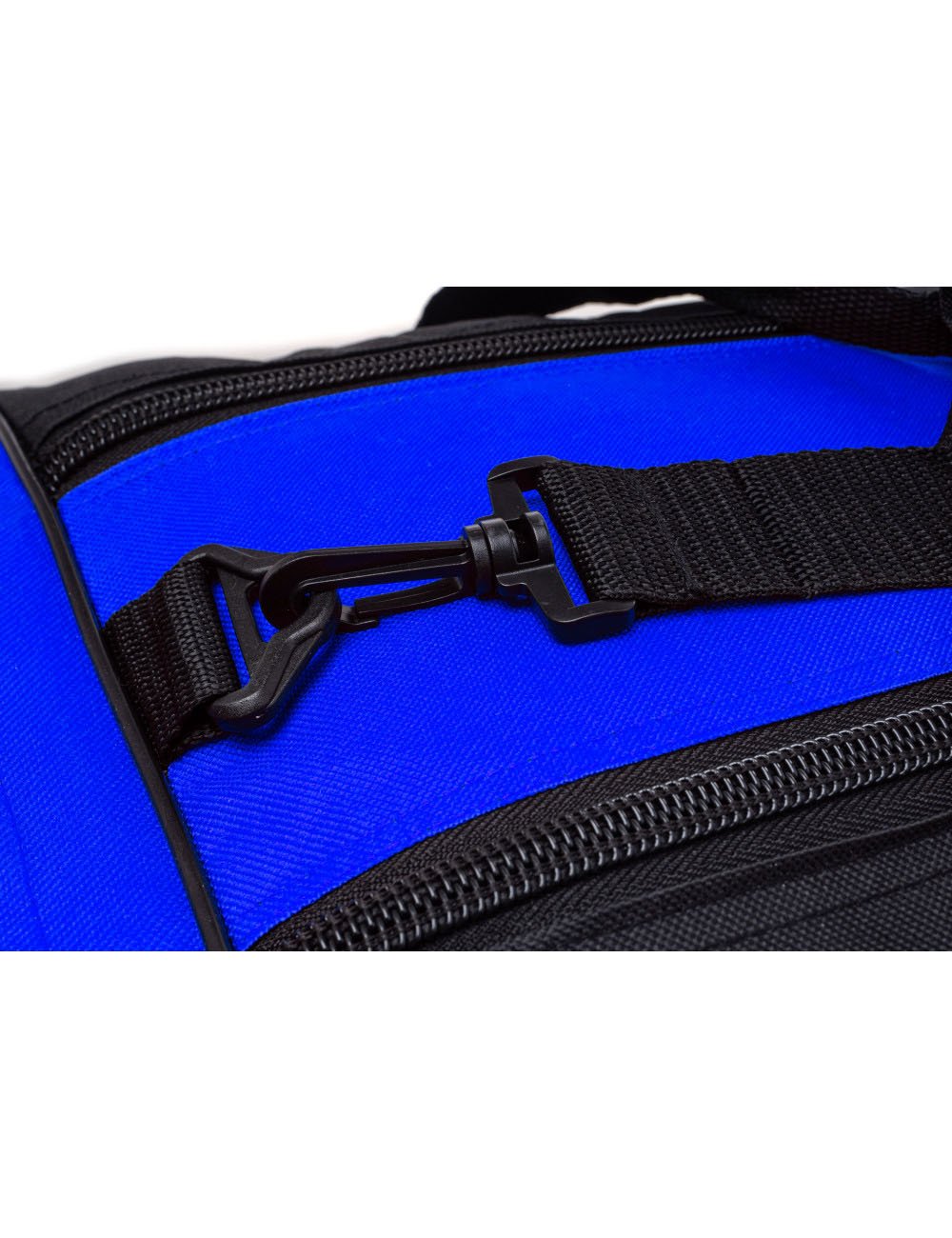 Grand Sac de voyage 126L Modèle 18 - Capacité XXL-Grand sac de voyage grande capacité-Mes-valises.com