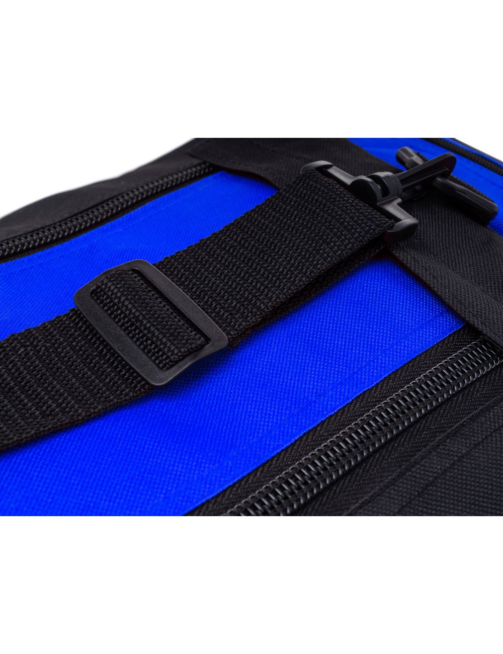Grand Sac de voyage 126L Modèle 18 - Capacité XXL-Grand sac de voyage grande capacité-Mes-valises.com