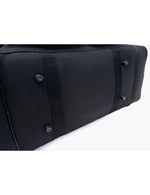Grand Sac de voyage 126L Modèle 18 - Capacité XXL - Vignette | Mes-valises.com