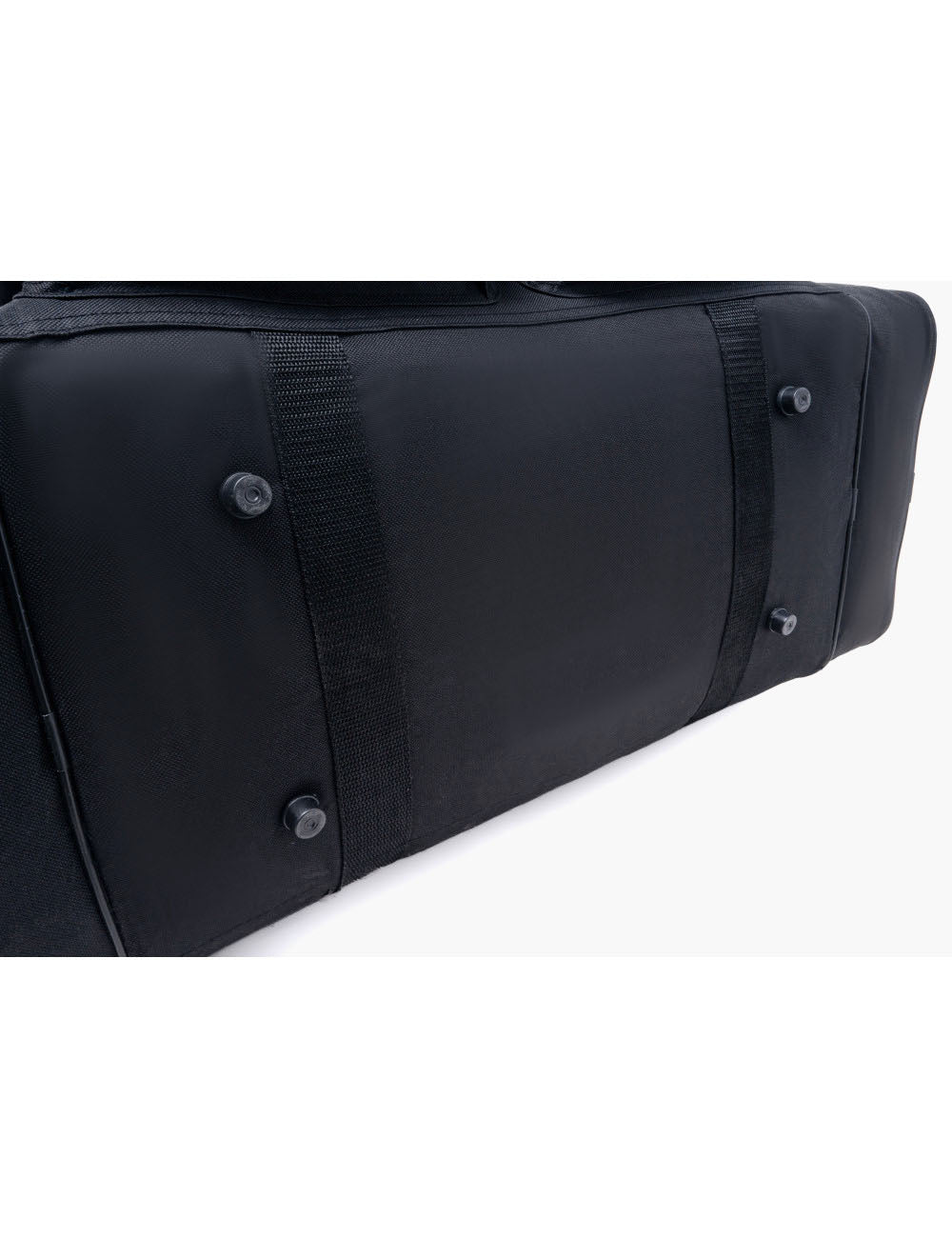 Grand Sac de voyage 126L Modèle 18 - Capacité XXL-Grand sac de voyage grande capacité-Mes-valises.com