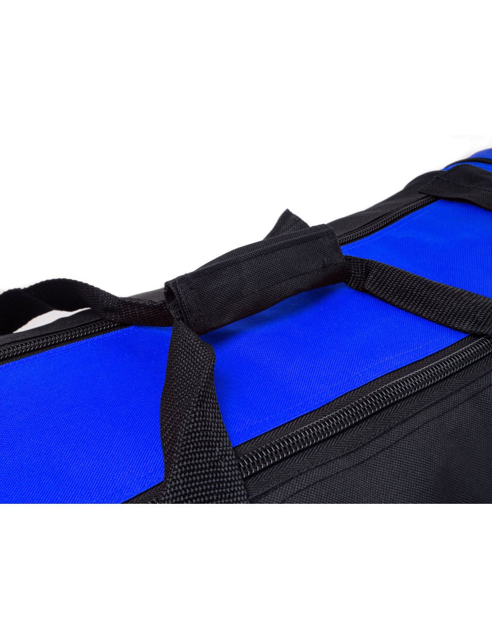 Grand Sac de voyage 126L Modèle 18 - Capacité XXL-Grand sac de voyage grande capacité-Mes-valises.com
