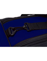 Grand Sac de voyage 126L Modèle 18 - Capacité XXL - Vignette | Mes-valises.com