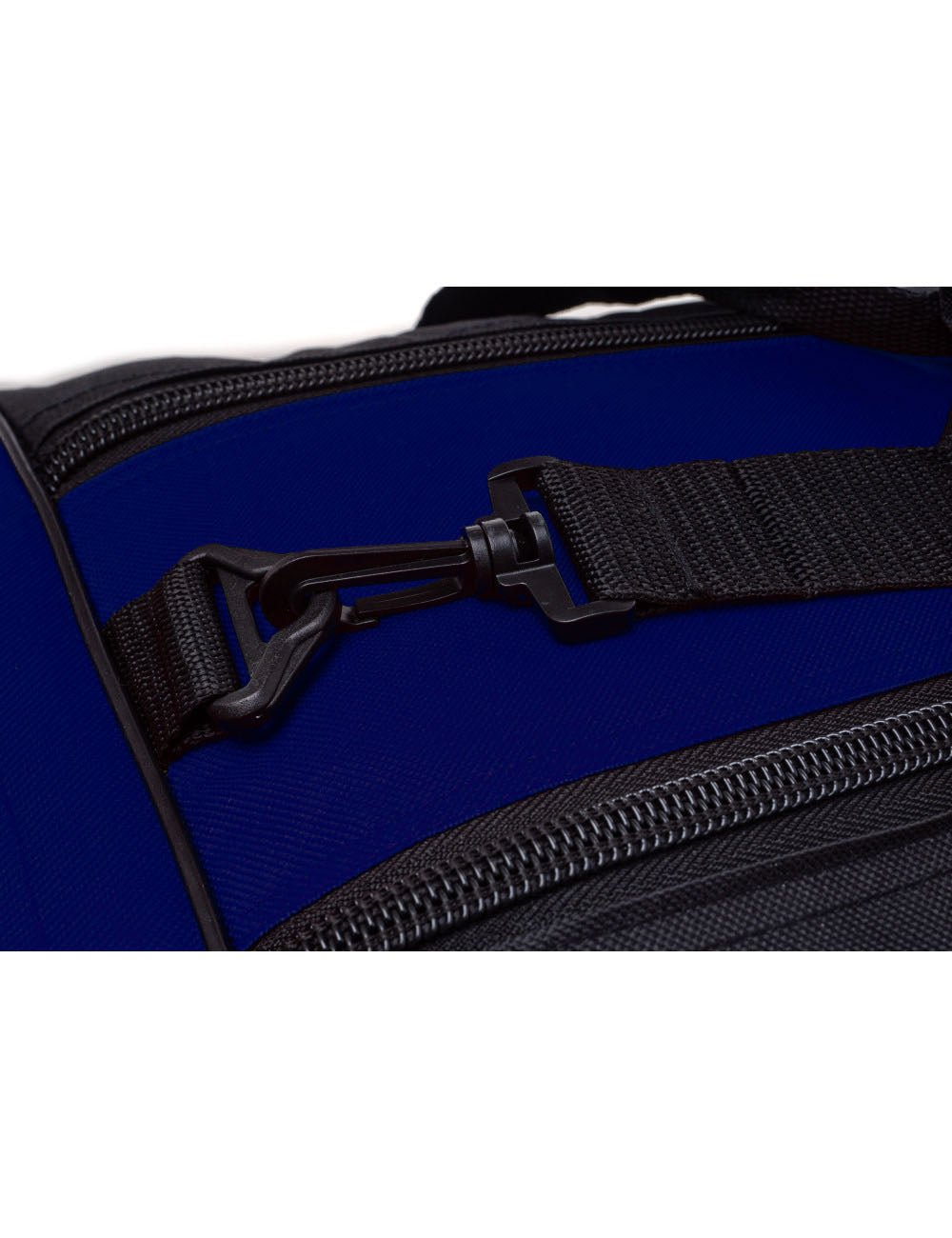 Grand Sac de voyage 126L Modèle 18 - Capacité XXL-Grand sac de voyage grande capacité-Mes-valises.com