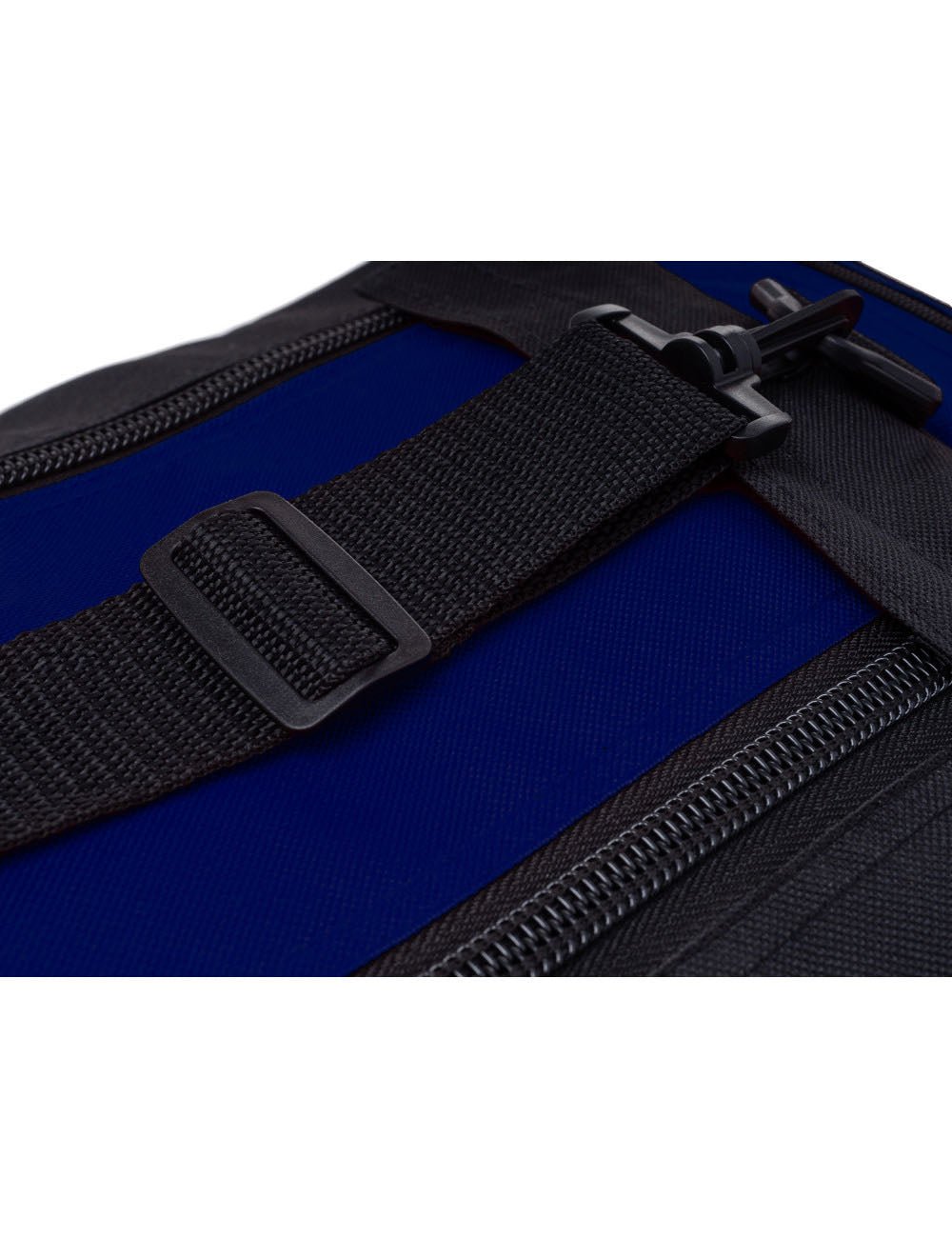 Grand Sac de voyage 126L Modèle 18 - Capacité XXL-Grand sac de voyage grande capacité-Mes-valises.com