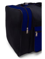 Grand Sac de voyage 126L Modèle 18 - Capacité XXL - Vignette | Mes-valises.com