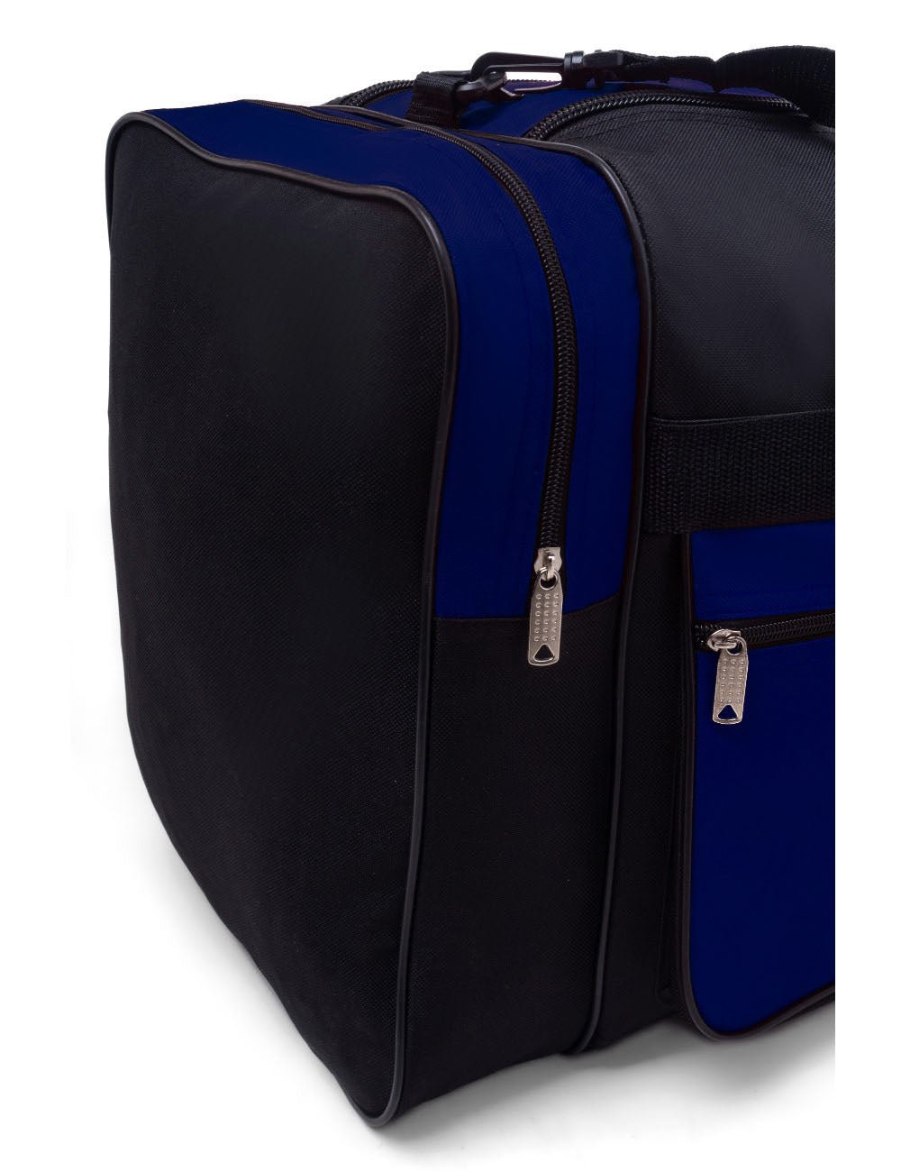 Grand Sac de voyage 126L Modèle 18 - Capacité XXL-Grand sac de voyage grande capacité-Mes-valises.com