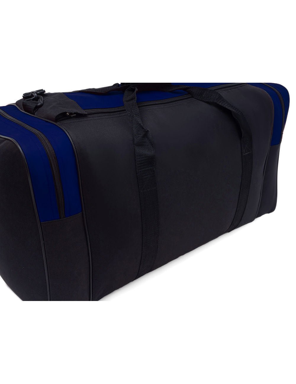 Grand Sac de voyage 126L Modèle 18 - Capacité XXL-Grand sac de voyage grande capacité-Mes-valises.com