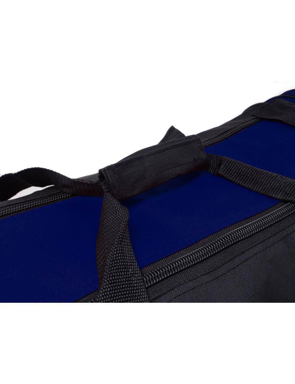 Grand Sac de voyage 126L Modèle 18 - Capacité XXL-Grand sac de voyage grande capacité-Mes-valises.com