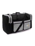 Grand Sac de voyage 126L Modèle 18 - Capacité XXL - Vignette | Mes-valises.com