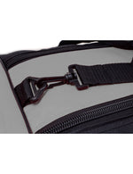 Grand Sac de voyage 126L Modèle 18 - Capacité XXL - Vignette | Mes-valises.com