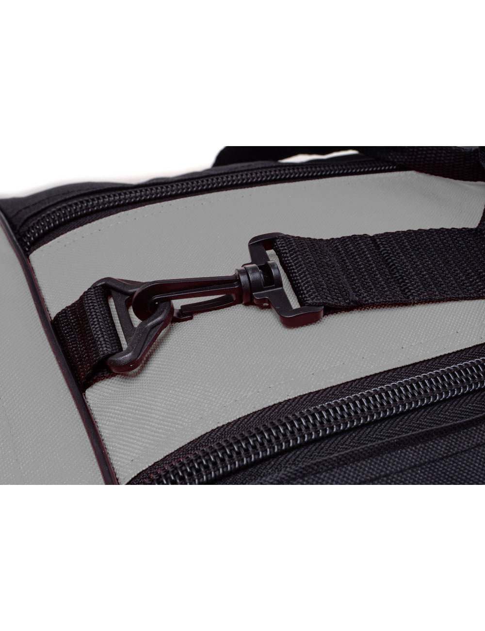 Grand Sac de voyage 126L Modèle 18 - Capacité XXL-Grand sac de voyage grande capacité-Mes-valises.com