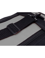 Grand Sac de voyage 126L Modèle 18 - Capacité XXL - Vignette | Mes-valises.com