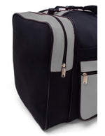 Grand Sac de voyage 126L Modèle 18 - Capacité XXL - Vignette | Mes-valises.com