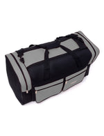 Grand Sac de voyage 126L Modèle 18 - Capacité XXL - Vignette | Mes-valises.com