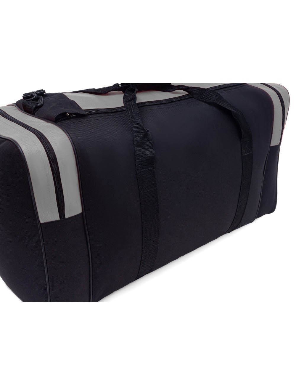 Grand Sac de voyage 126L Modèle 18 - Capacité XXL-Grand sac de voyage grande capacité-Mes-valises.com