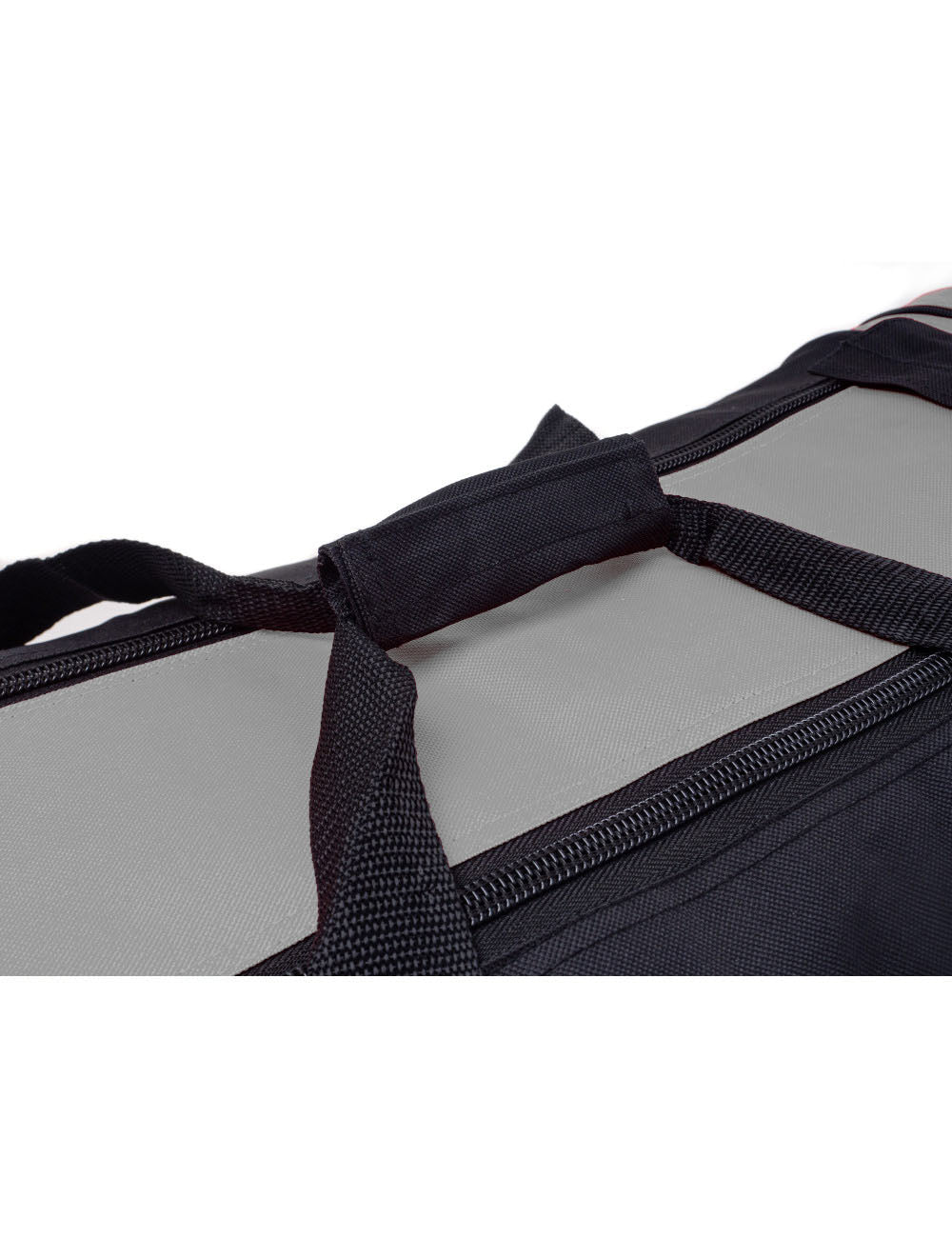 Grand Sac de voyage 126L Modèle 18 - Capacité XXL-Grand sac de voyage grande capacité-Mes-valises.com