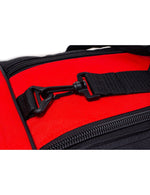 Grand Sac de voyage 126L Modèle 18 - Capacité XXL - Vignette | Mes-valises.com