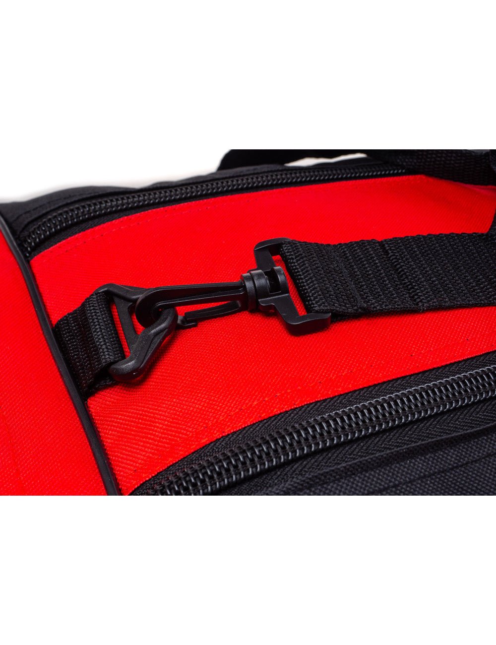 Grand Sac de voyage 126L Modèle 18 - Capacité XXL-Grand sac de voyage grande capacité-Mes-valises.com
