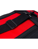 Grand Sac de voyage 126L Modèle 18 - Capacité XXL - Vignette | Mes-valises.com
