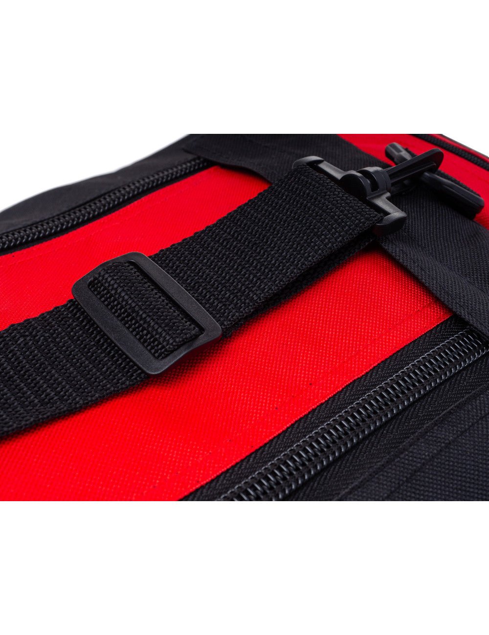 Grand Sac de voyage 126L Modèle 18 - Capacité XXL-Grand sac de voyage grande capacité-Mes-valises.com