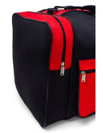Grand Sac de voyage 126L Modèle 18 - Capacité XXL - Vignette | Mes-valises.com