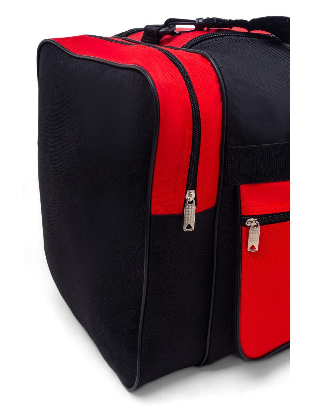 Grand Sac de voyage 126L Modèle 18 - Capacité XXL-Grand sac de voyage grande capacité-Mes-valises.com
