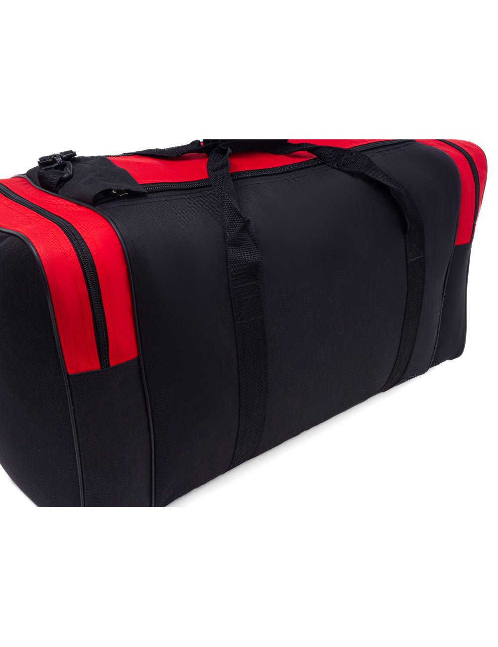 Grand Sac de voyage 126L Modèle 18 - Capacité XXL-Grand sac de voyage grande capacité-Mes-valises.com