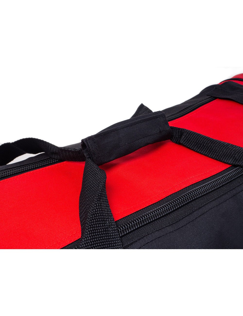 Grand Sac de voyage 126L Modèle 18 - Capacité XXL-Grand sac de voyage grande capacité-Mes-valises.com