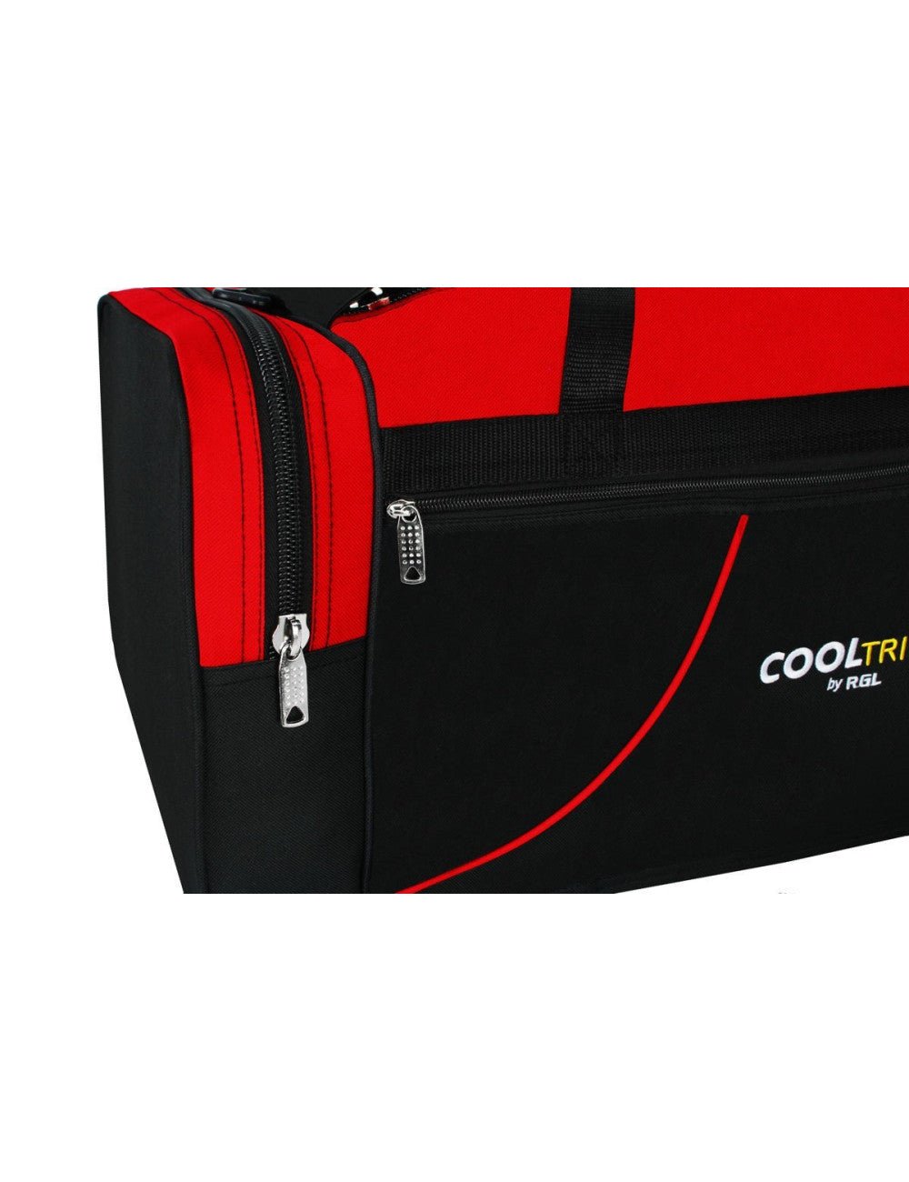 Grand Sac de Voyage 136L 22A - Ultra-Résistant et Pratique-Grand sac de voyage grande capacité-Mes-valises.com