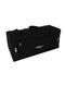 Sac de Voyage 58L 22C-petit sac de voyage cabine-Mes-valises.com
