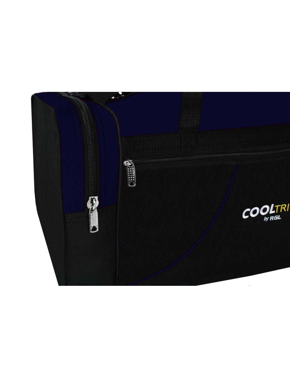 Sac de Voyage 58L 22C-petit sac de voyage cabine-Mes-valises.com