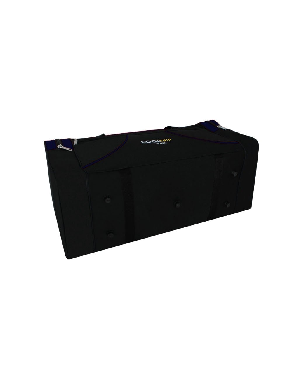 Sac de Voyage 58L 22C-petit sac de voyage cabine-Mes-valises.com