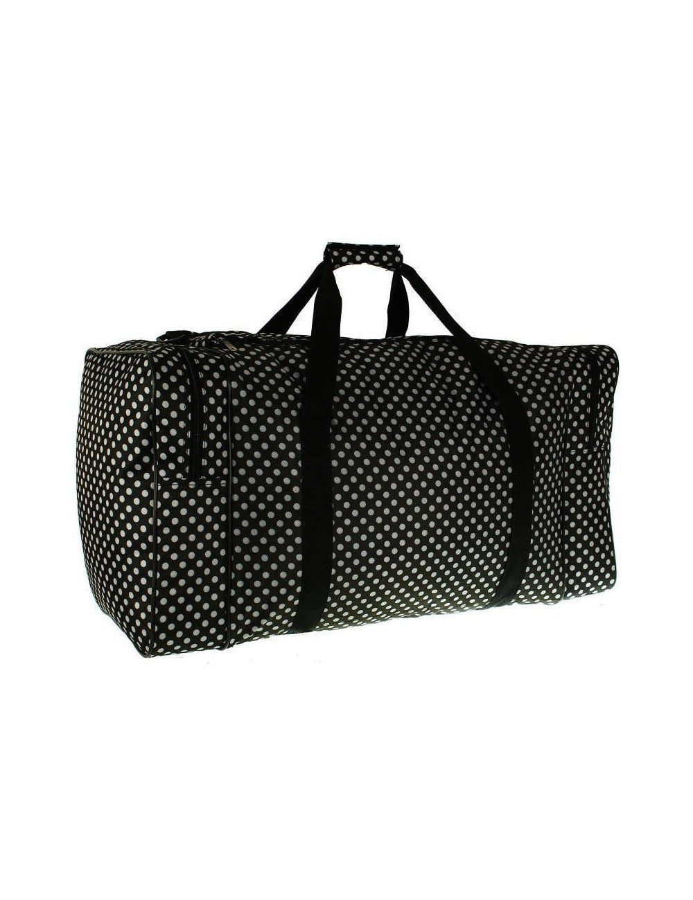 Sac de voyage Modèle 19-Grand sac de voyage grande capacité-Mes-valises.com