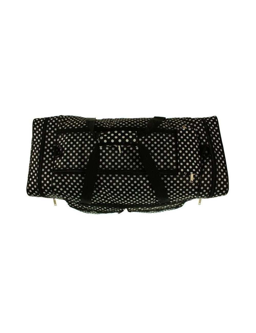 Sac de voyage Modèle 19-Grand sac de voyage grande capacité-Mes-valises.com