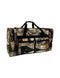 Sac de voyage Modèle 19-Grand sac de voyage grande capacité-Mes-valises.com